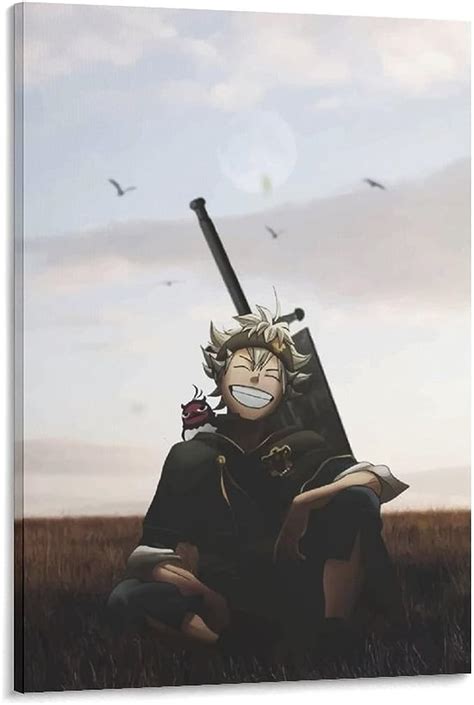 clove hentai|'black clover hentai' Search .